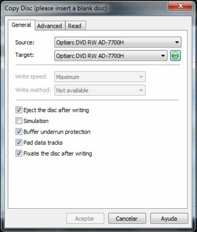 Screenshot 6 screenshot 6