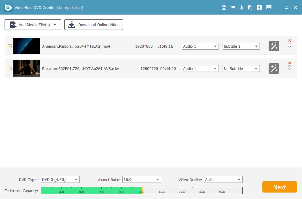 Screenshot 2