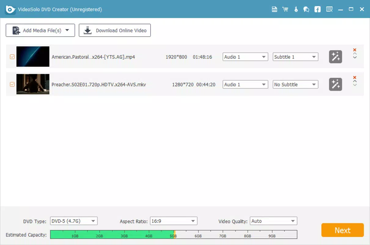 Screenshot 2