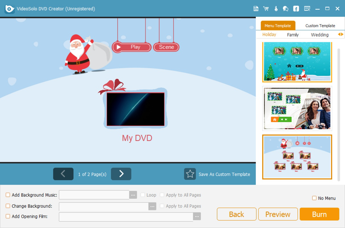 Screenshot 5 screenshot 5