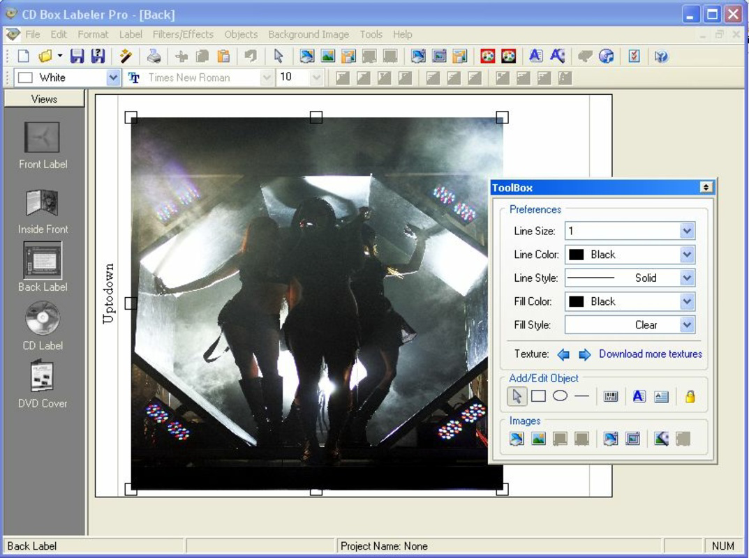 Screenshot 2