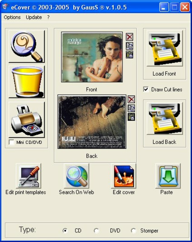 Screenshot 4