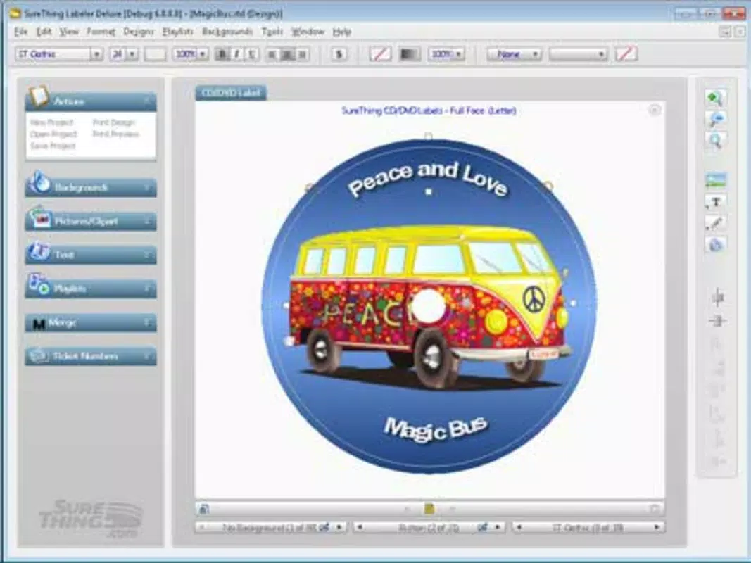 Screenshot 2