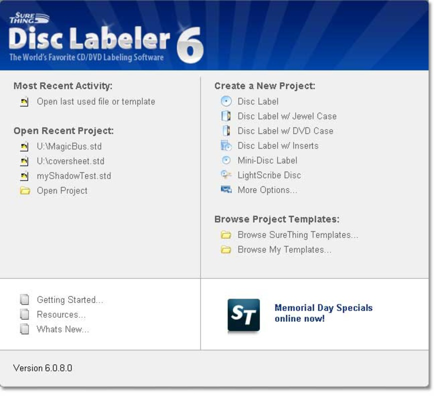 Screenshot 3 screenshot 3