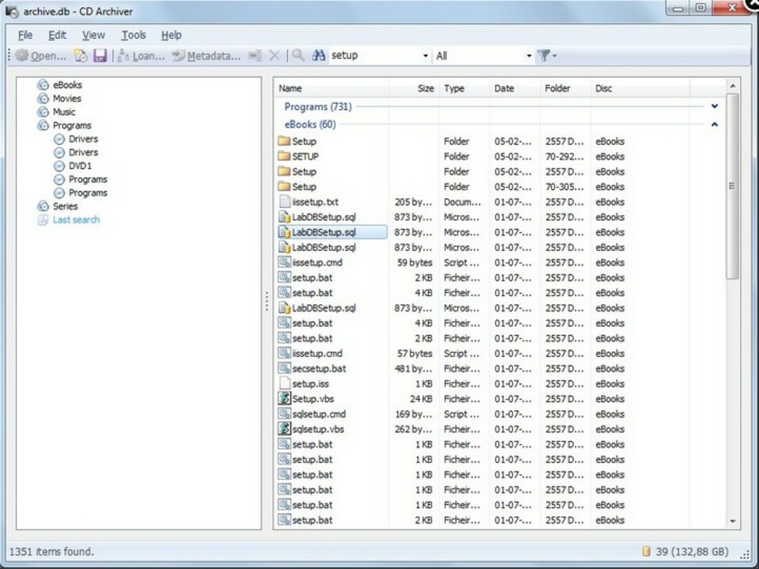 Screenshot 1 screenshot 1
