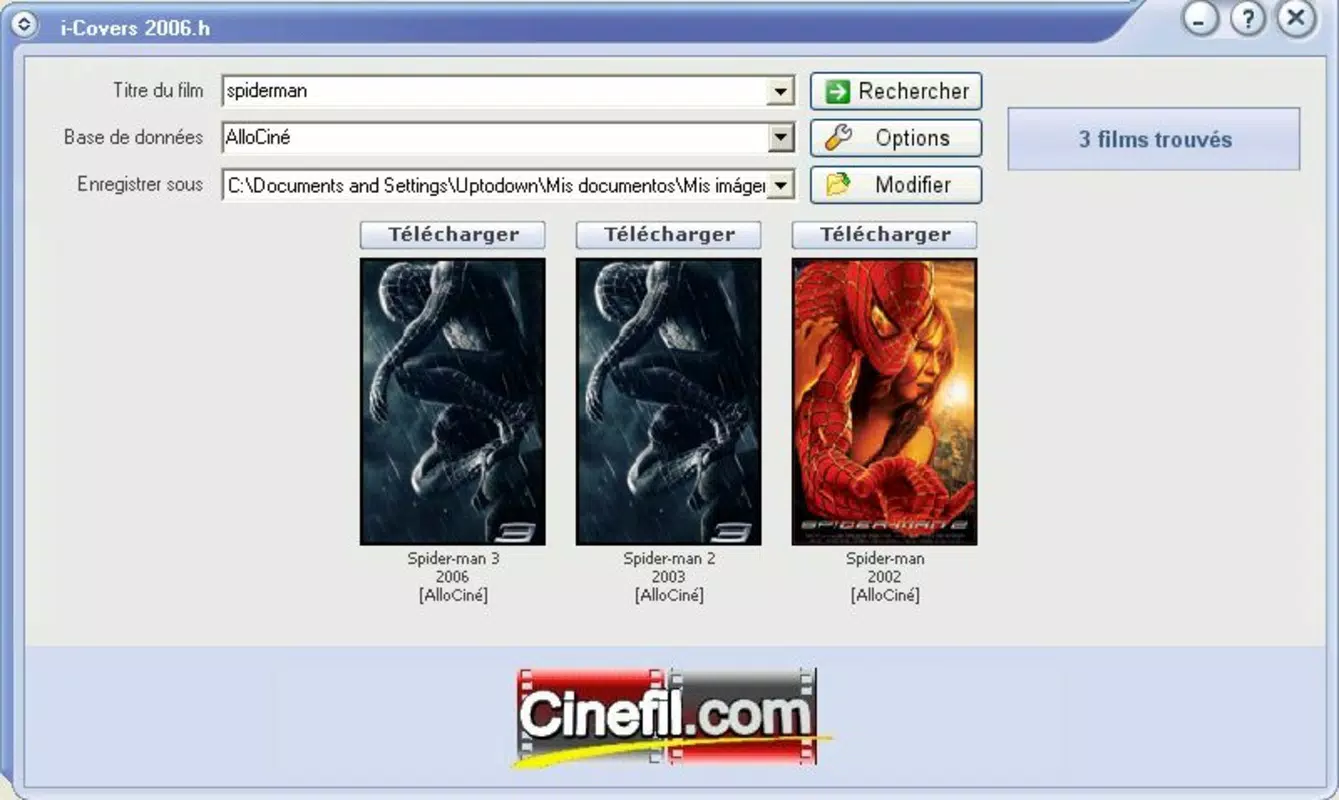 Screenshot 2