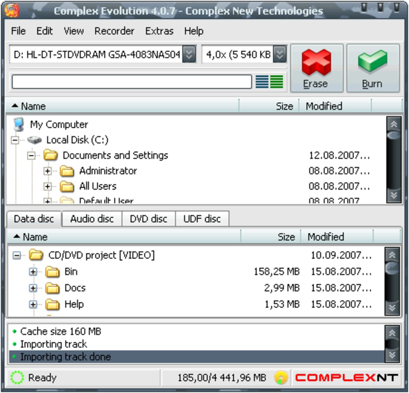 Screenshot 2