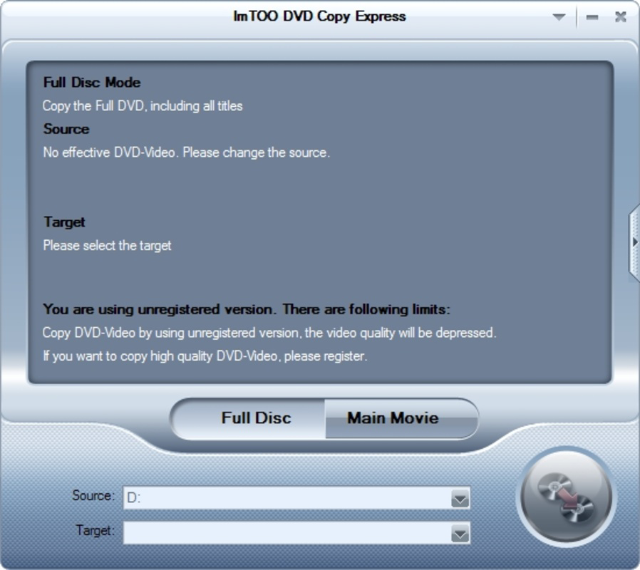 Screenshot 3 screenshot 3