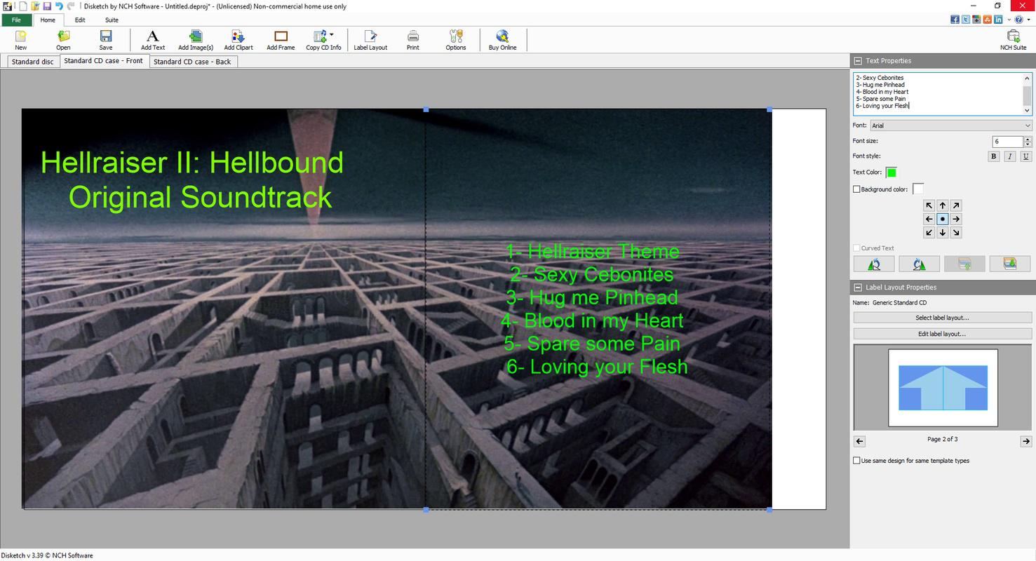 Screenshot 4