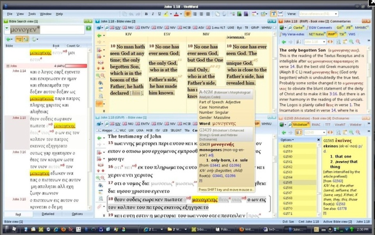 Screenshot 2 screenshot 2