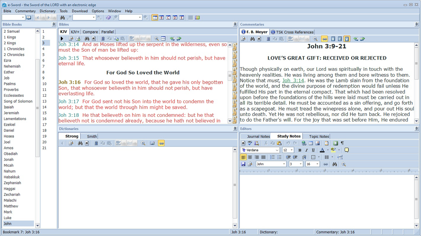 Screenshot 4
