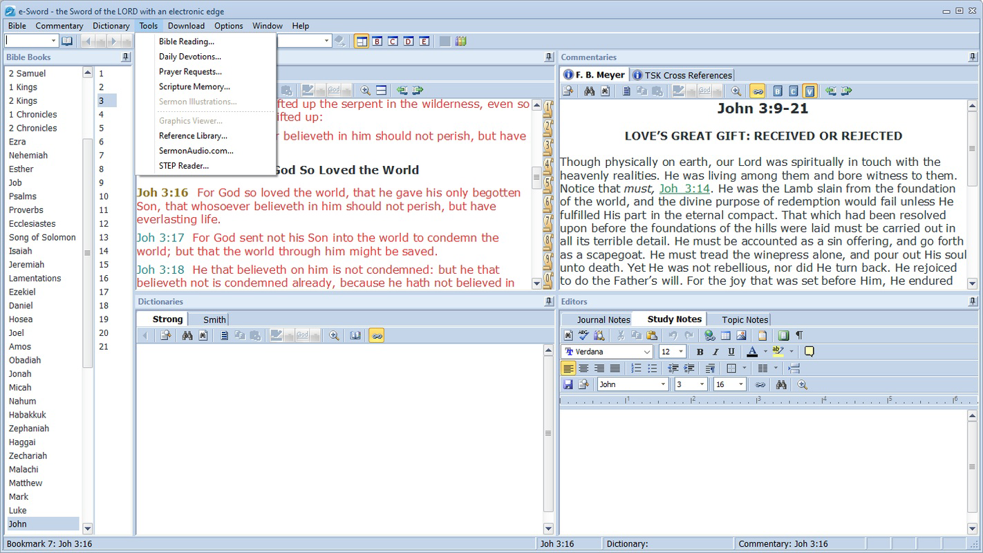 Screenshot 5 screenshot 5
