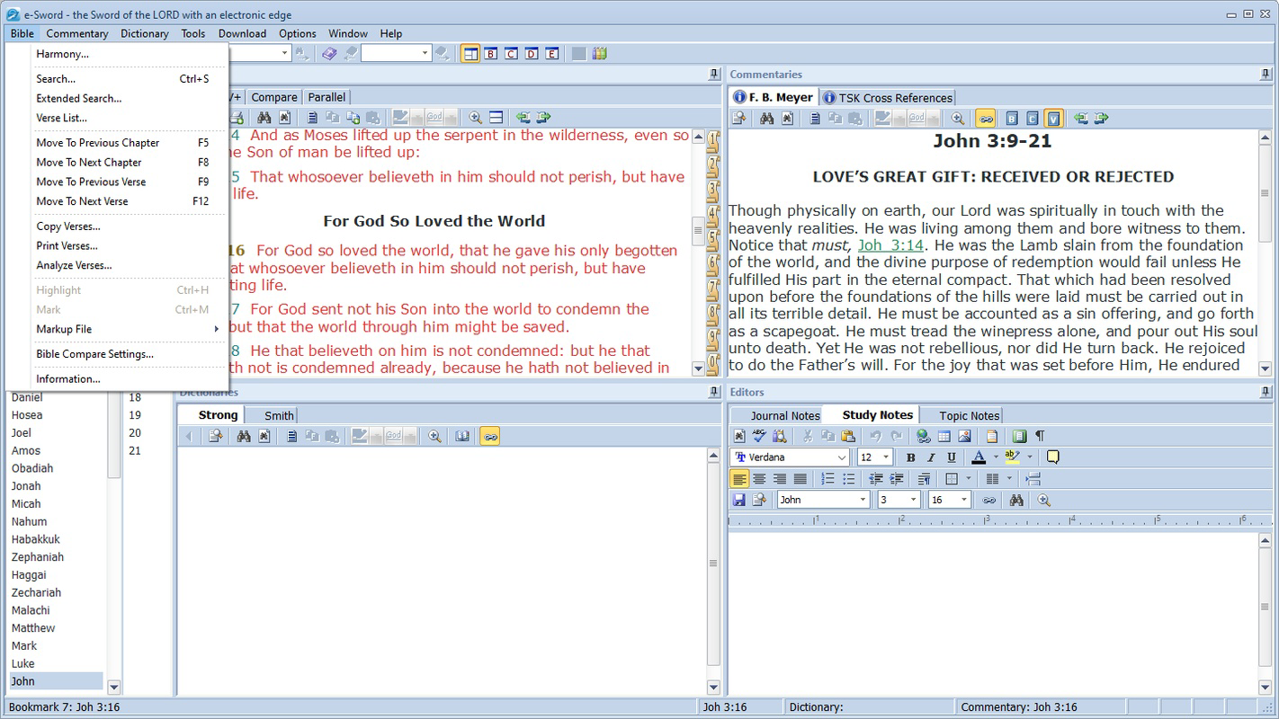 Screenshot 6 screenshot 6