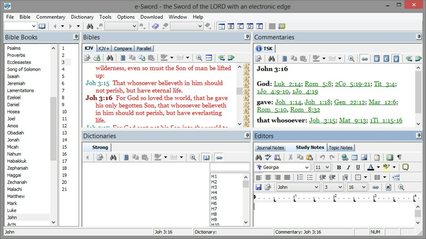 Screenshot 8 screenshot 8