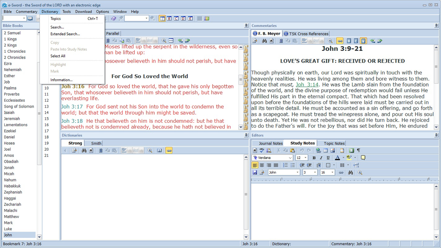 Screenshot 7 screenshot 7