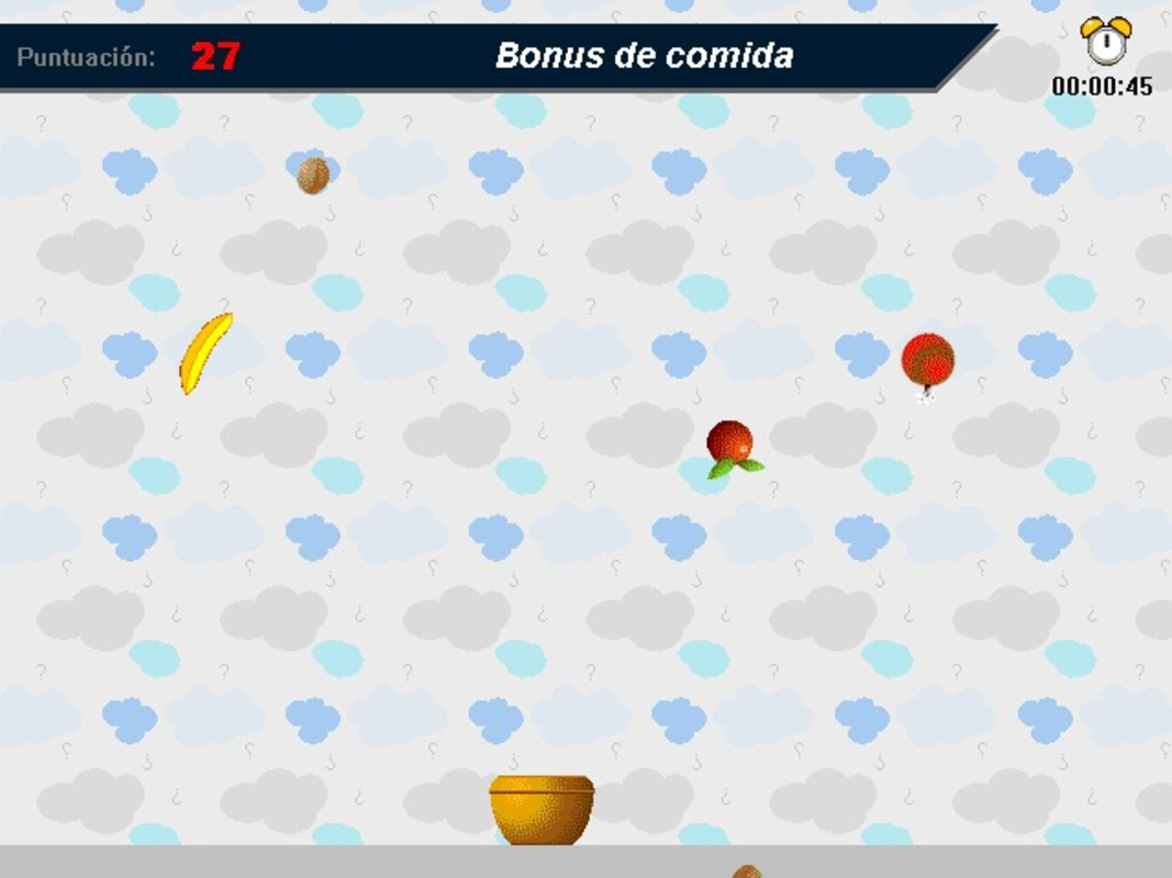 Aventuras con Noe