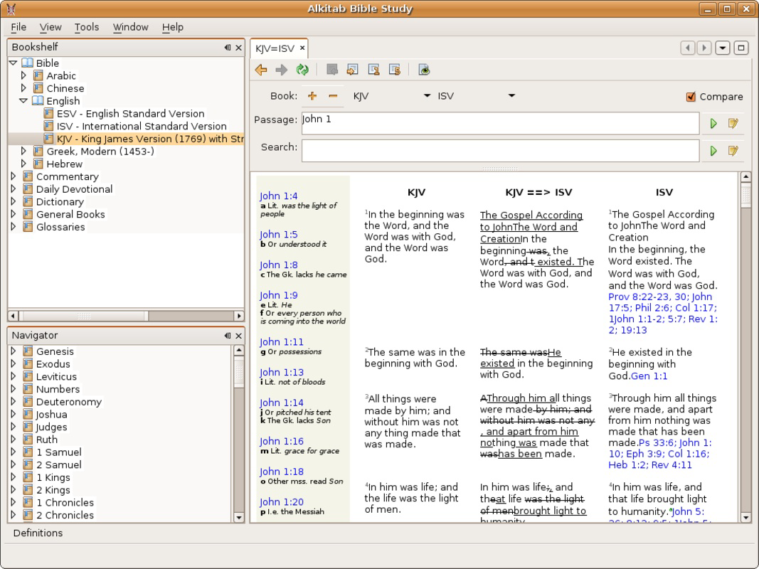 Screenshot 3 screenshot 3