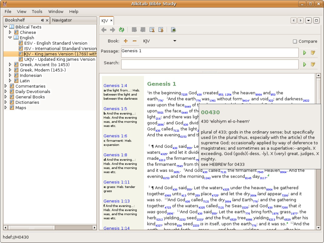 Screenshot 4 screenshot 4