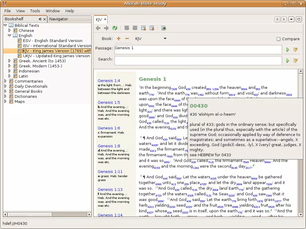 Screenshot 4