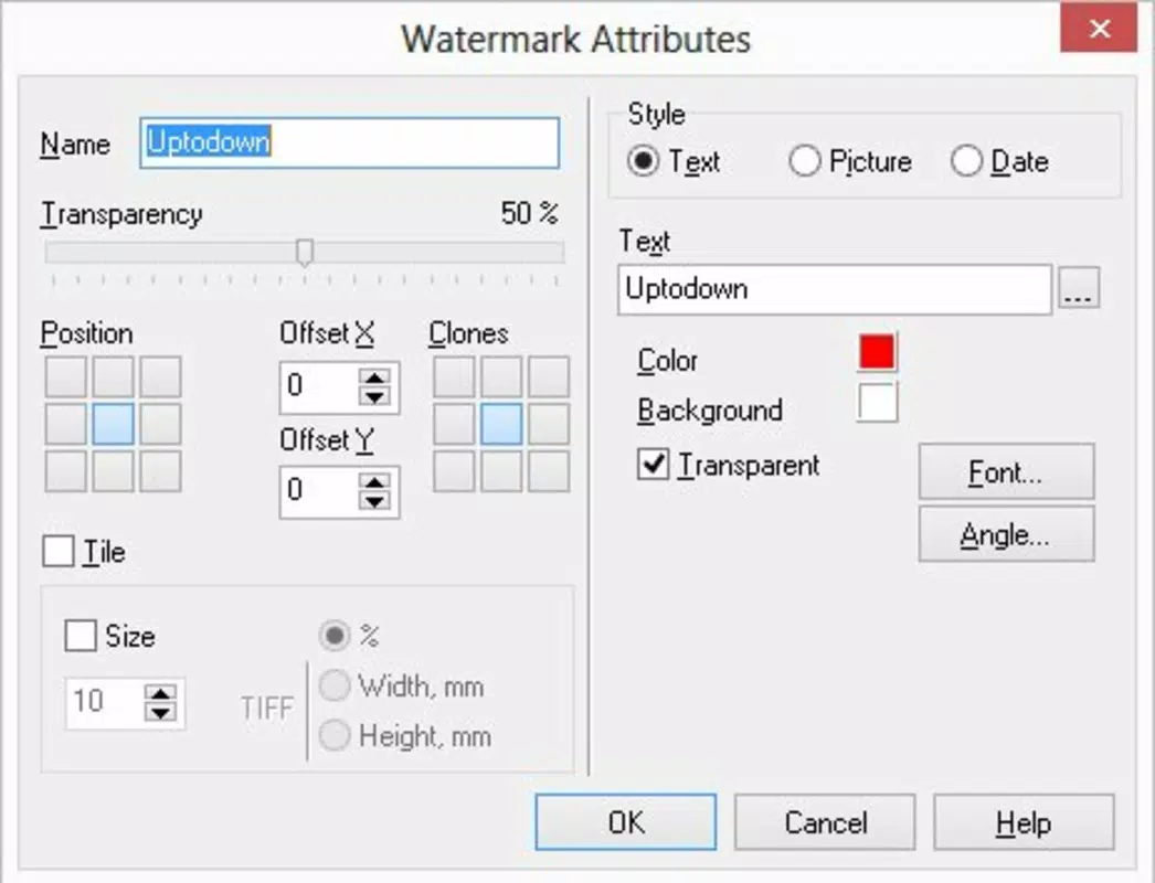 Screenshot 2