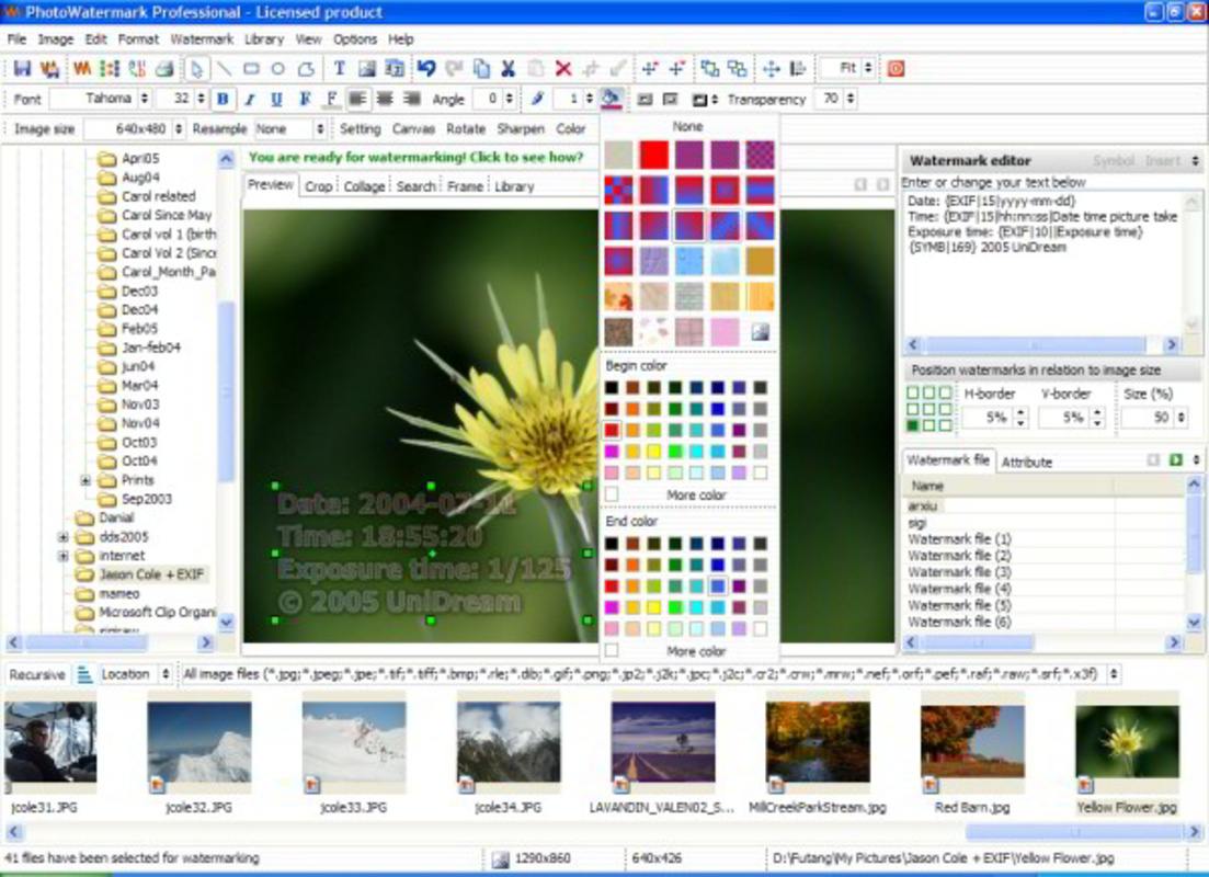 Screenshot 2 screenshot 2