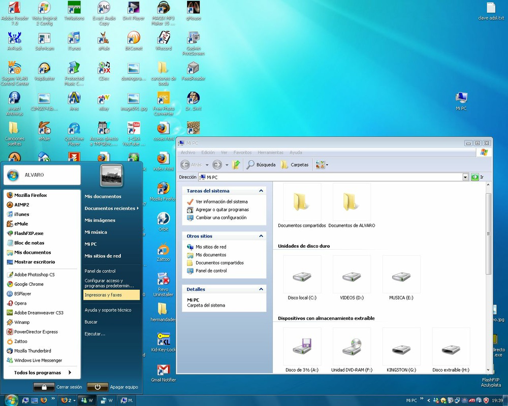 Screenshot 5 screenshot 5