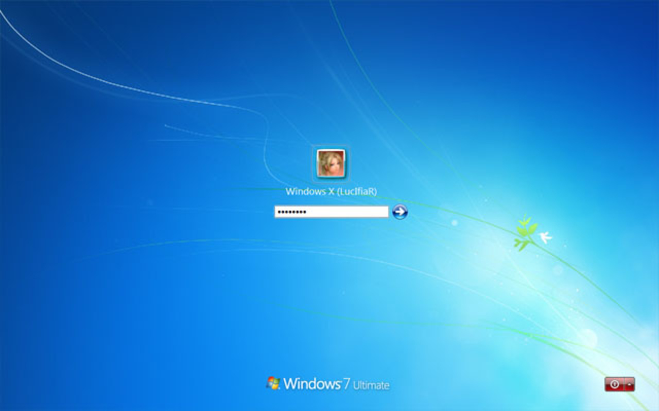 Screenshot 6 screenshot 6