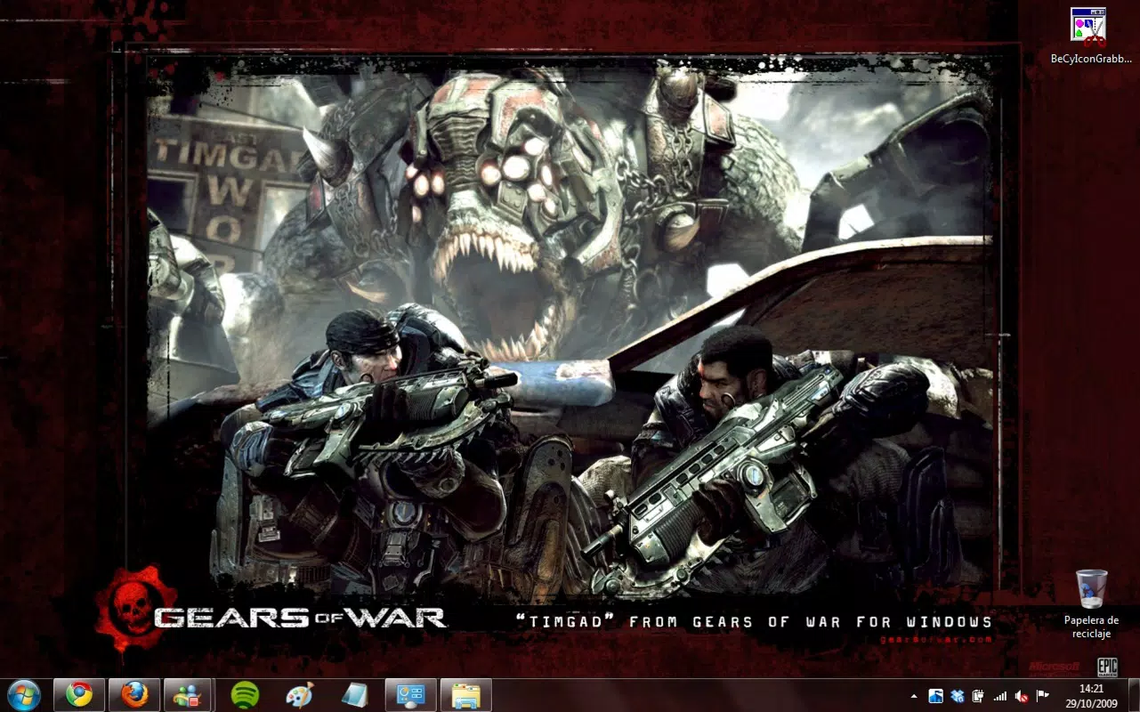 Screenshot 2