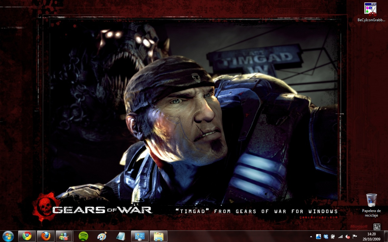 Screenshot 5 screenshot 5