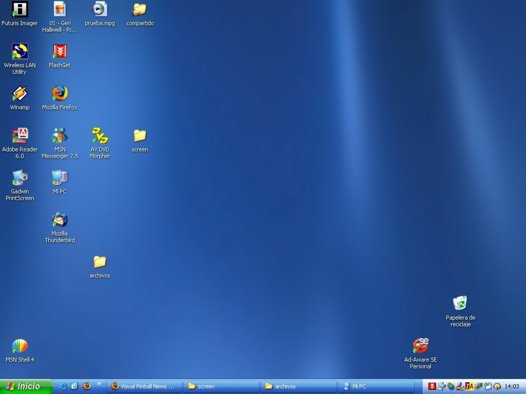 Screenshot 2
