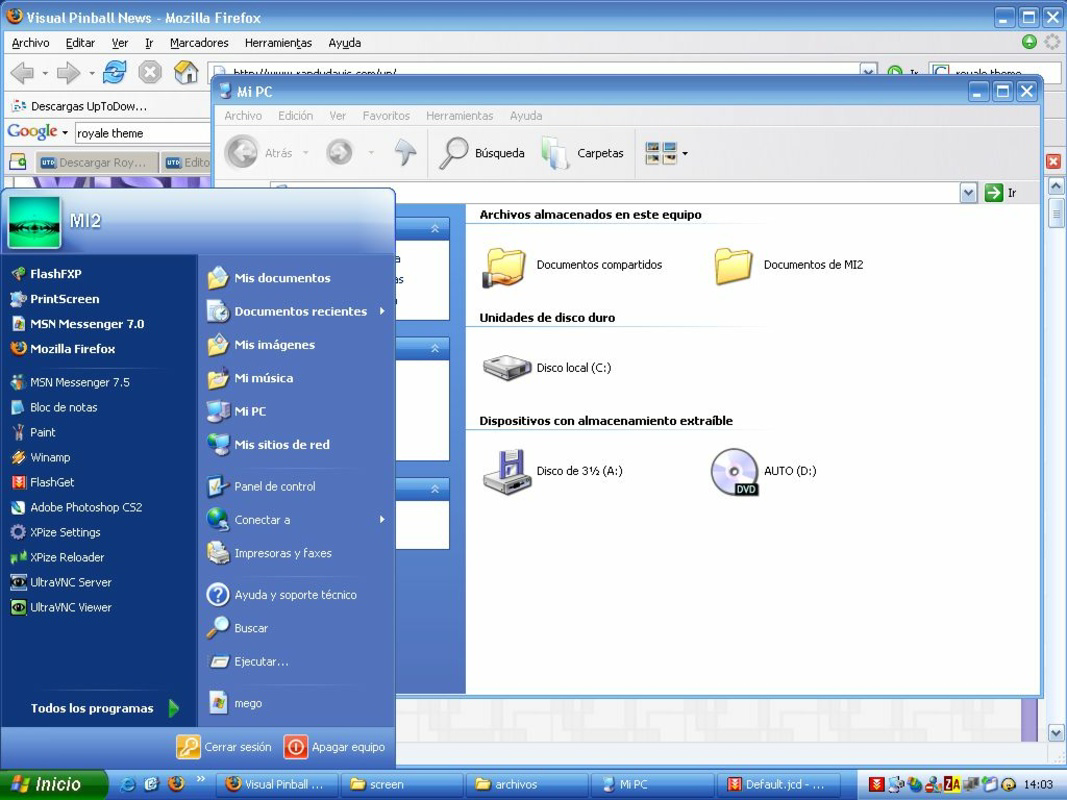 Screenshot 4