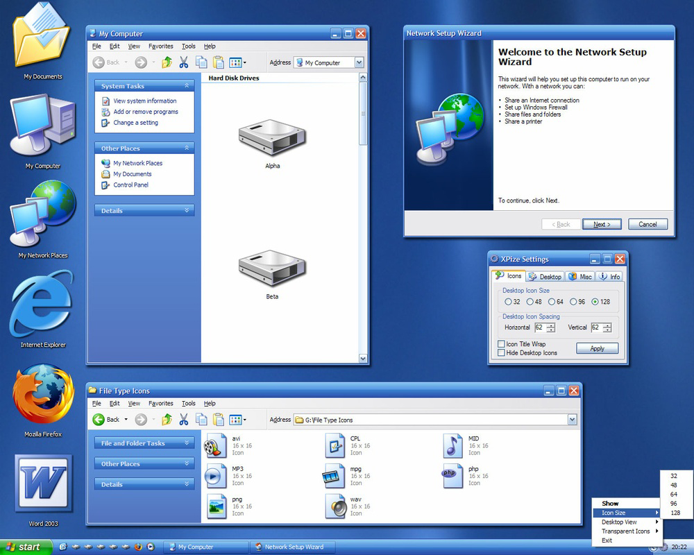 Screenshot 5 screenshot 5