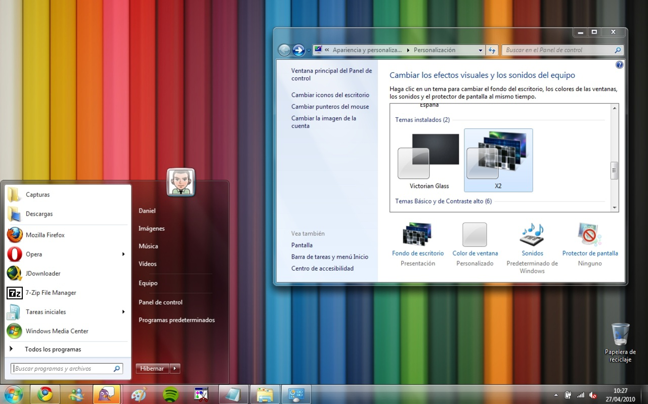 Screenshot 5 screenshot 5