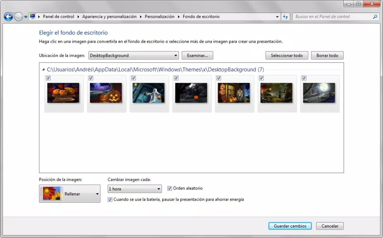 Screenshot 2