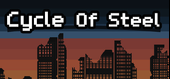 Cycle of Steel