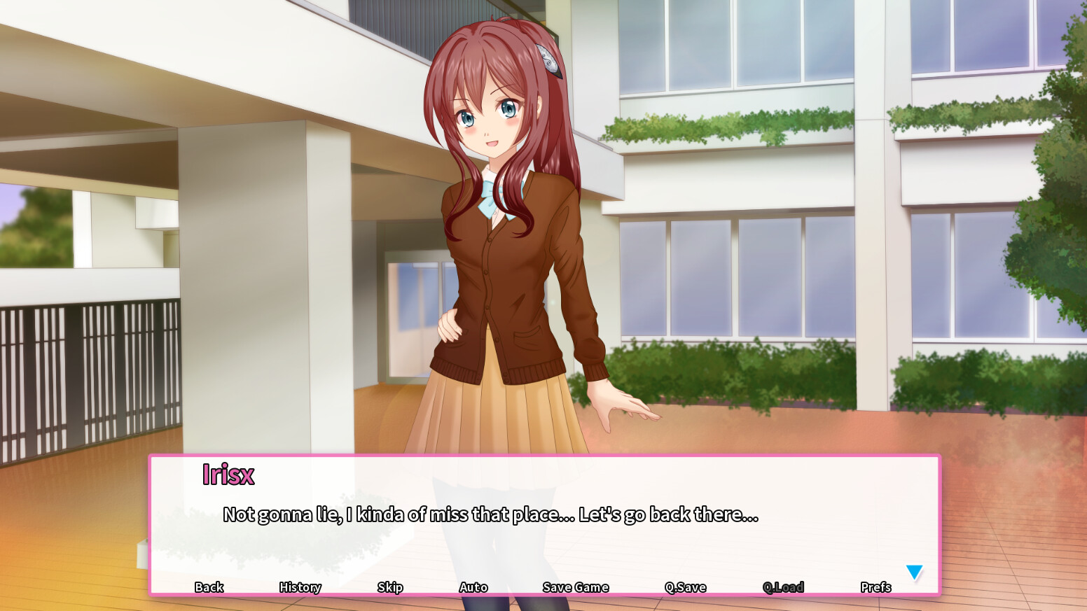 Screenshot 5 screenshot 5