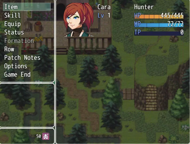 Screenshot 2