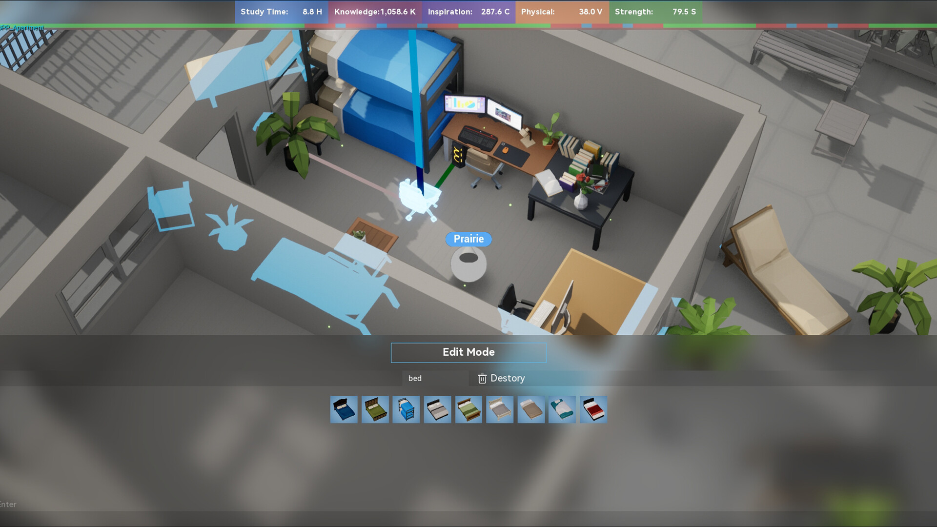 Screenshot 5 screenshot 5