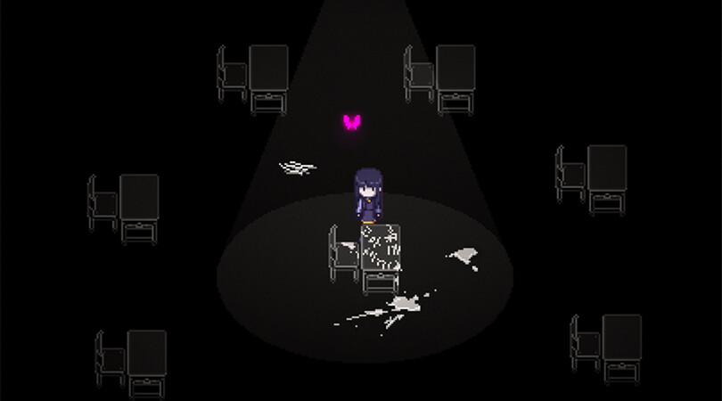 Screenshot 5 screenshot 5
