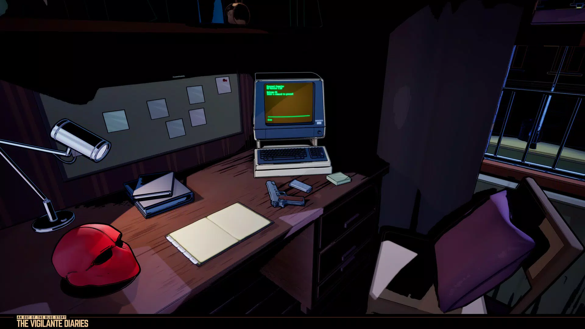 Screenshot 4