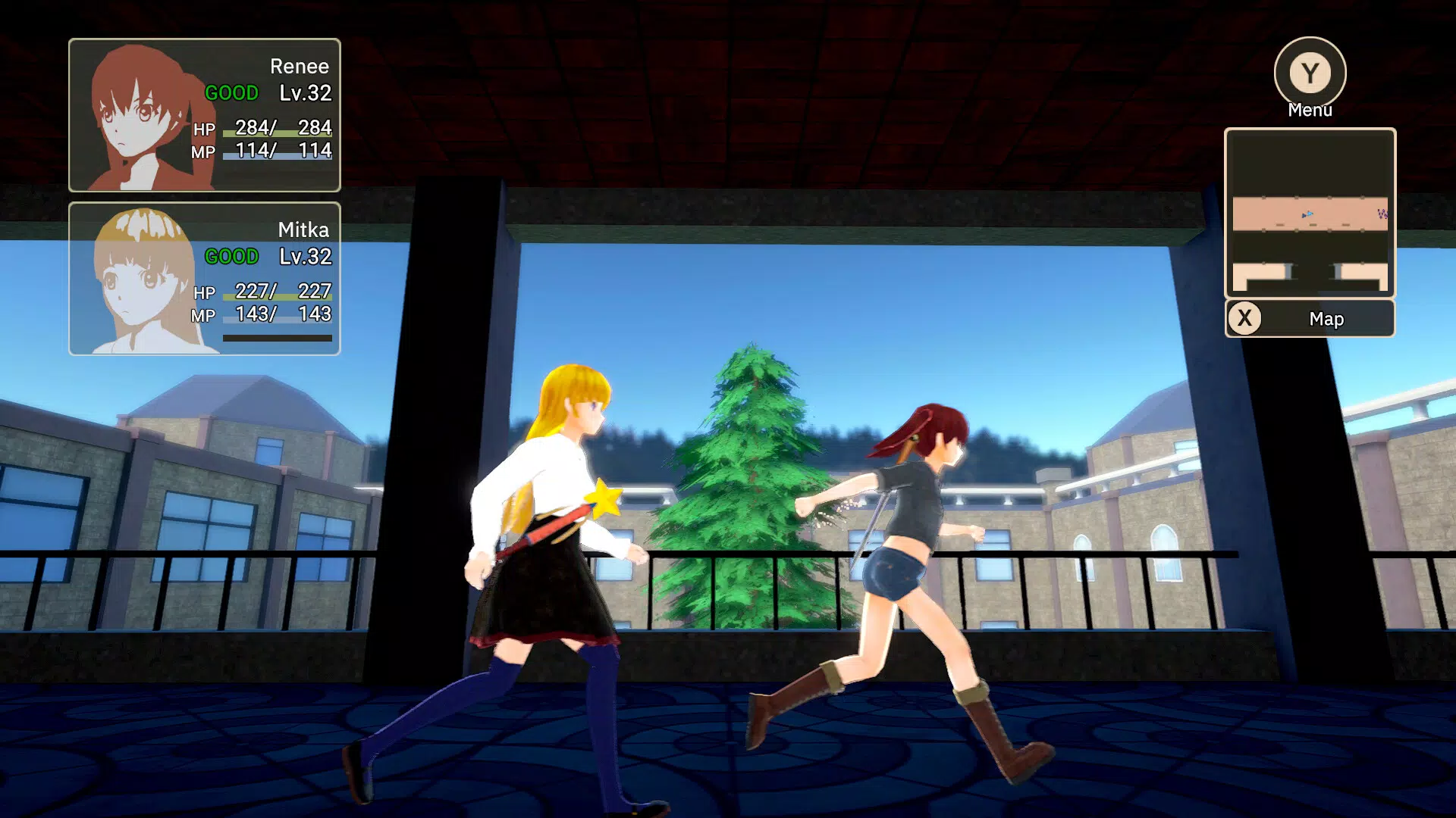 Screenshot 2