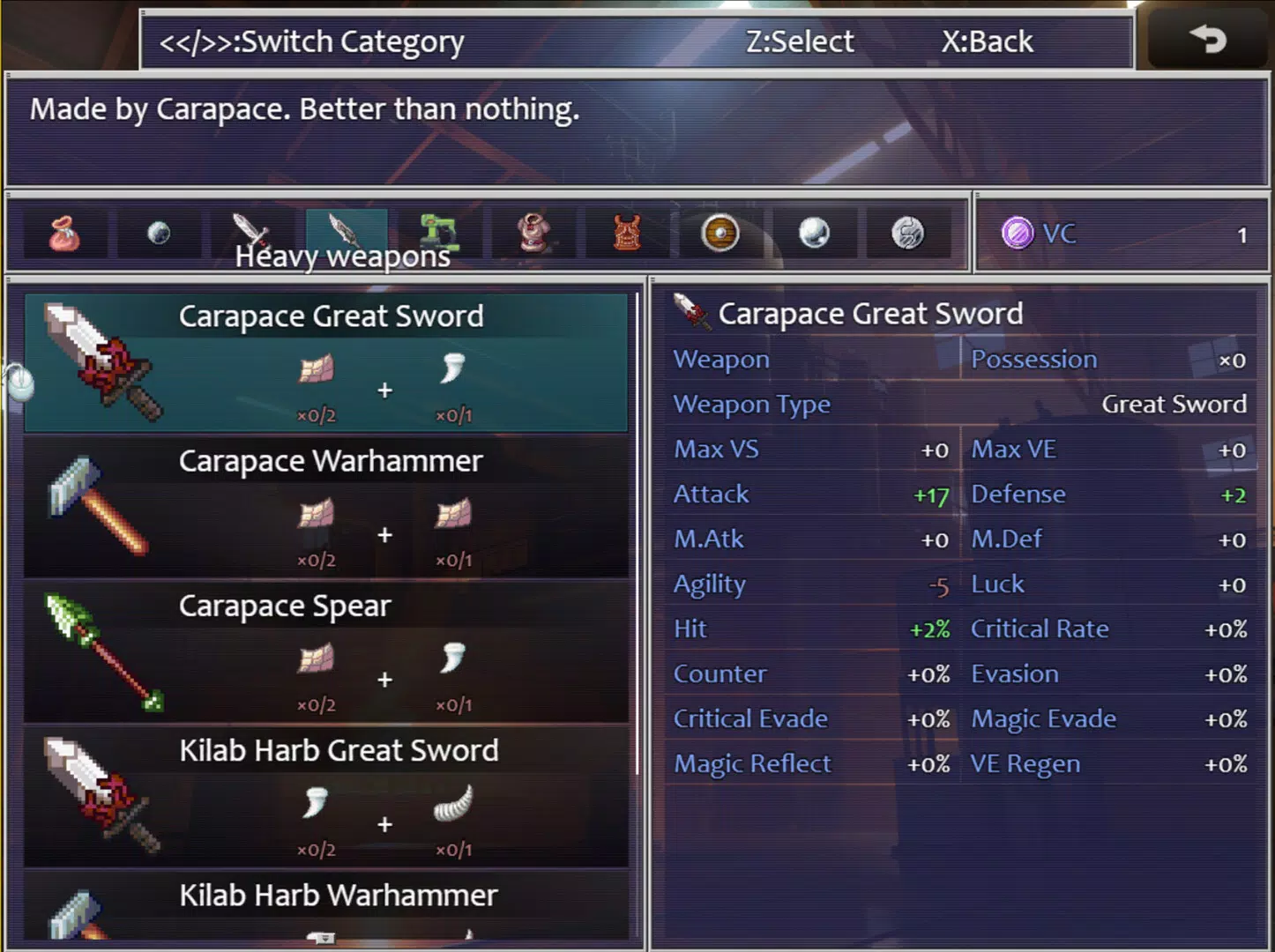 Screenshot 4