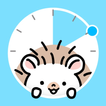 Study Circle - The Focus App