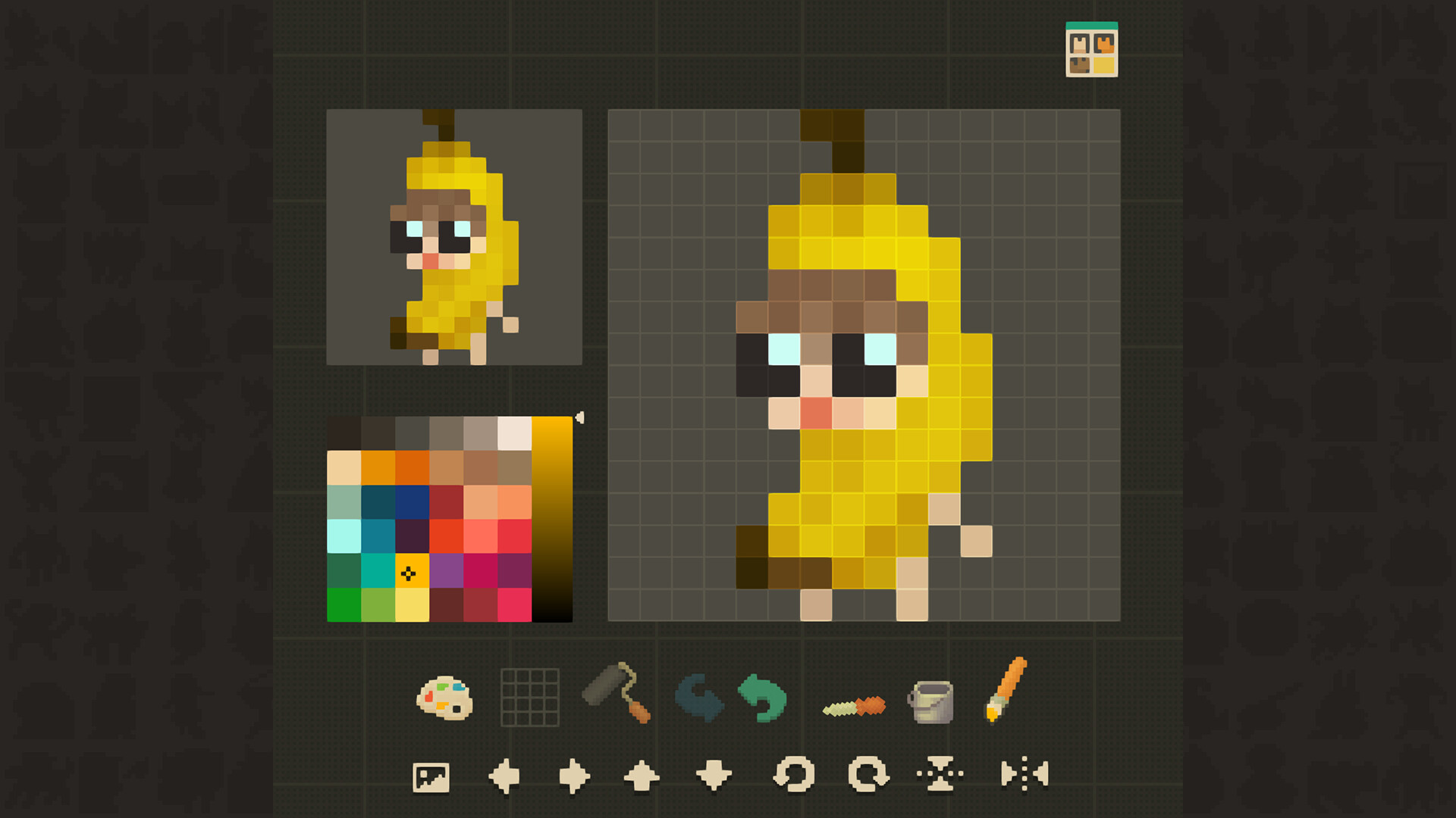 Screenshot 5 screenshot 5