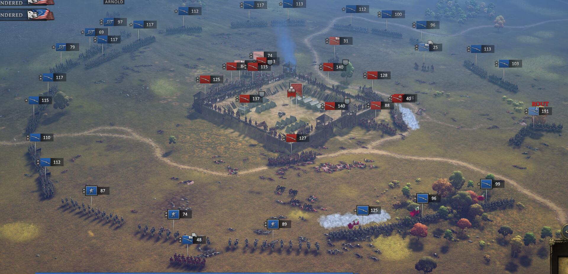 Screenshot 5 screenshot 5