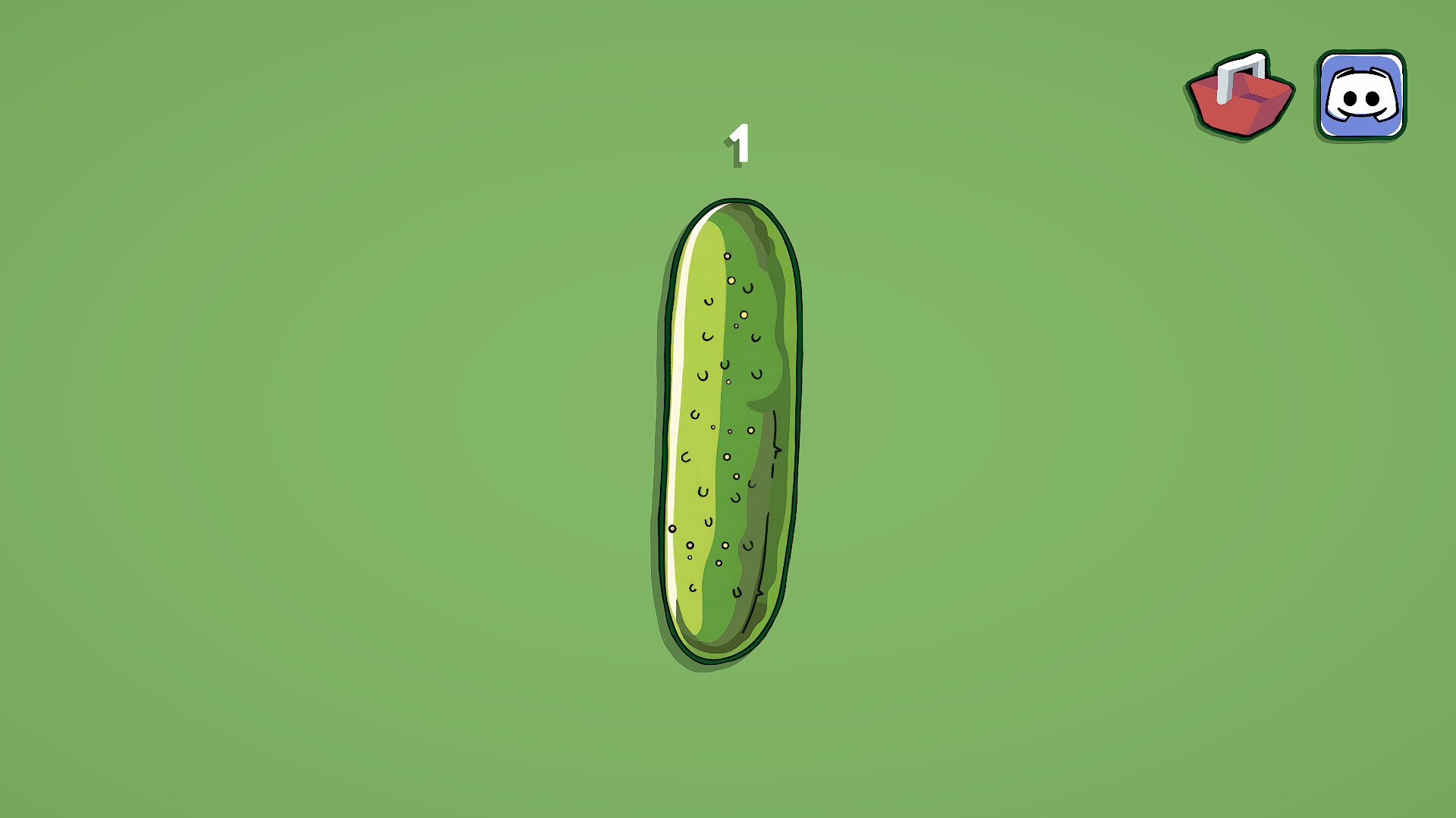 Pickle for PC Windows Download
