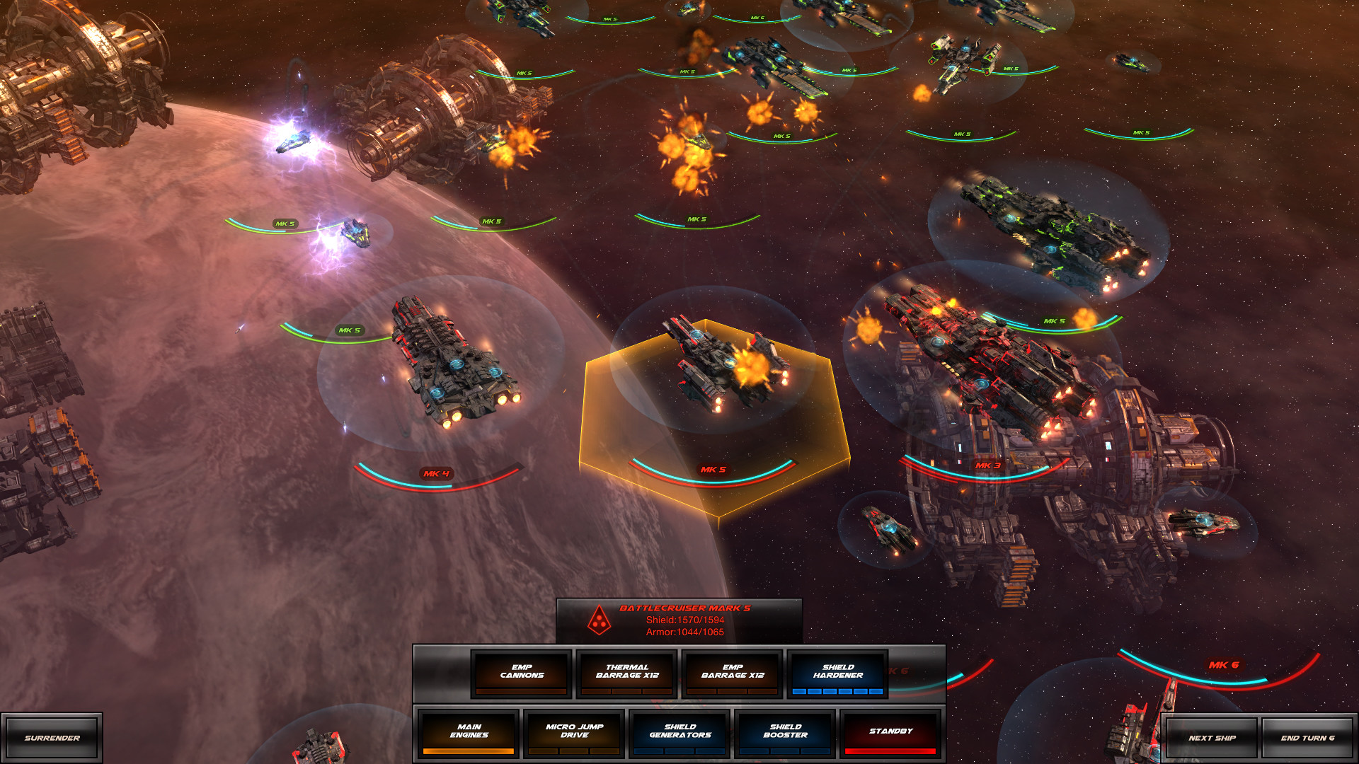 Screenshot 4