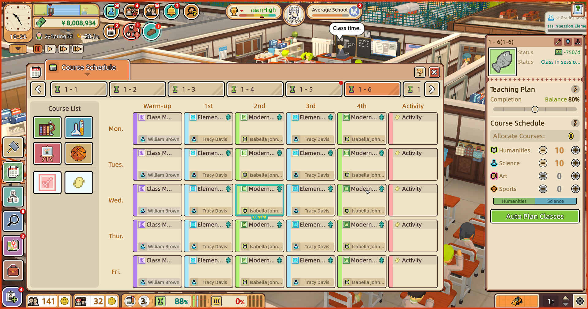 Screenshot 5 screenshot 5