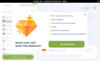 Screenshot 5 screenshot 5