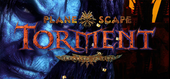 Planescape: Torment: Enhanced Edition Logo
